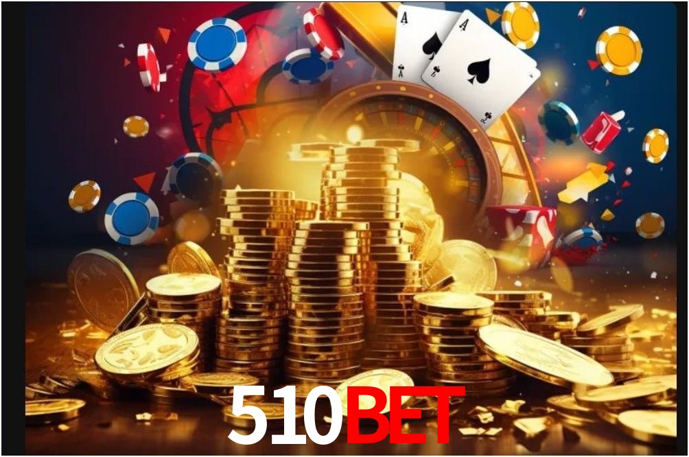 Estatísticas 510bet
