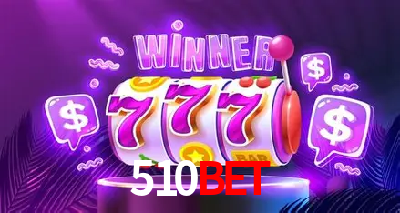 Desvendando o Mundo dos Jogos Virtuais na 510bet