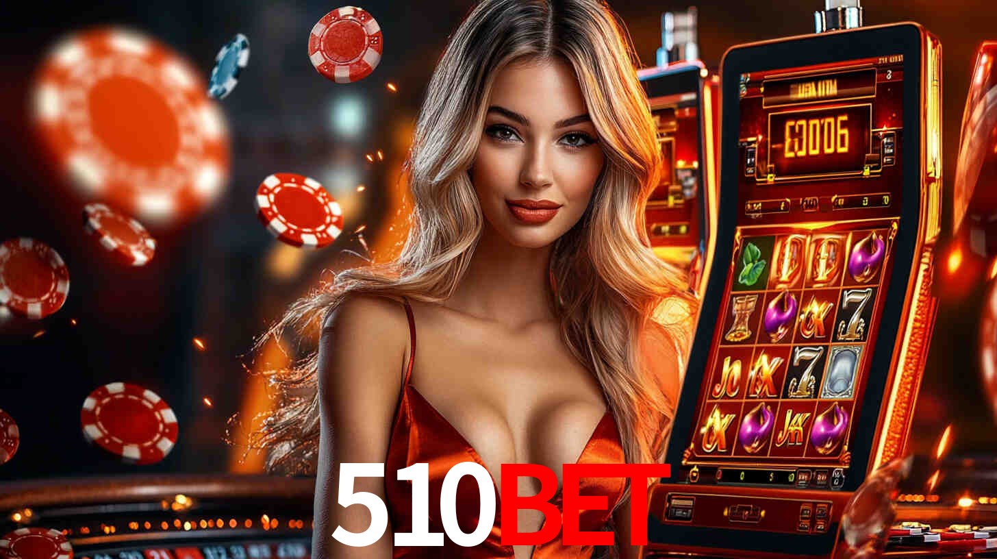 510bet login