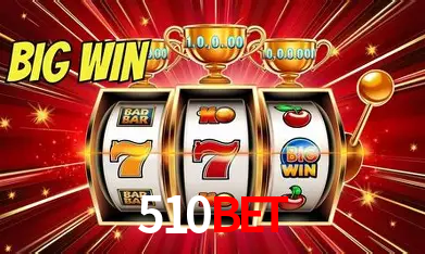 Desvendando o Mundo dos Jogos Virtuais na 510bet