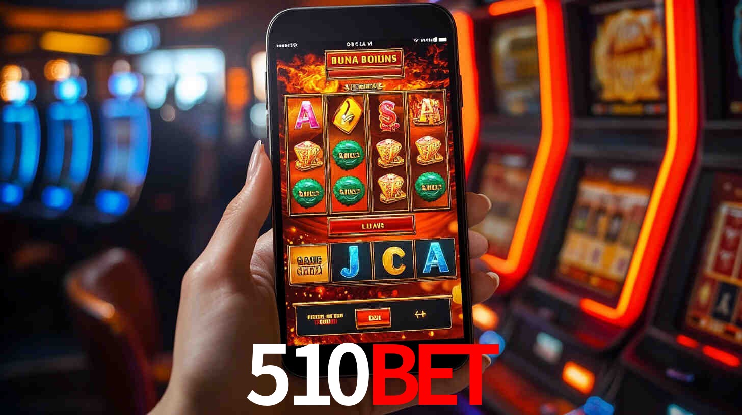 510bet -  - 510bet.com