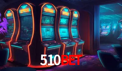 A Revolução dos Aplicativos de Jogos no 510bet