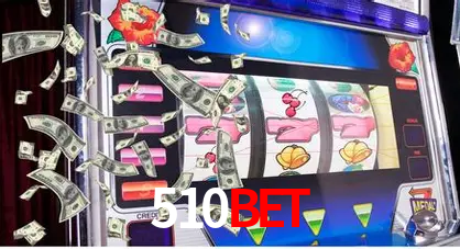 A Emoção da Loteria na 510bet: Uma Chance de Mudança de Vida