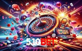 Tecnologia da Plataforma 510bet
