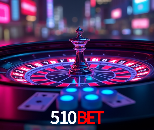 Interface Premium 510bet