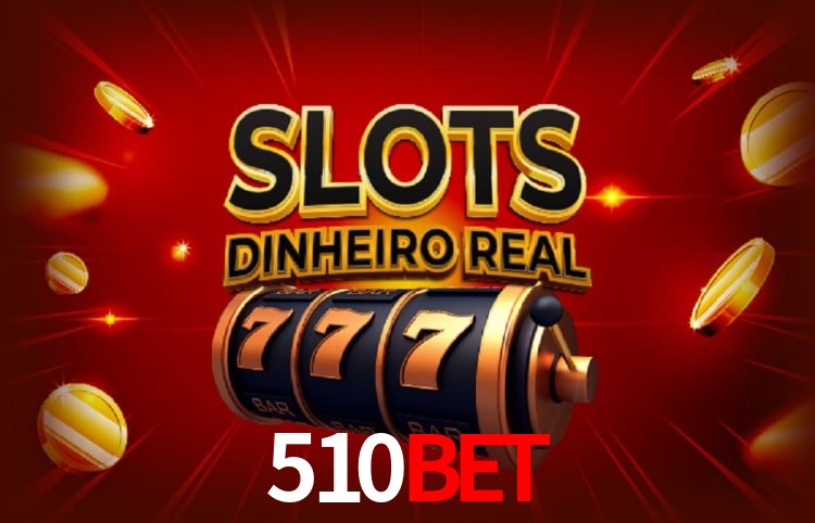 Login Seguro 510bet