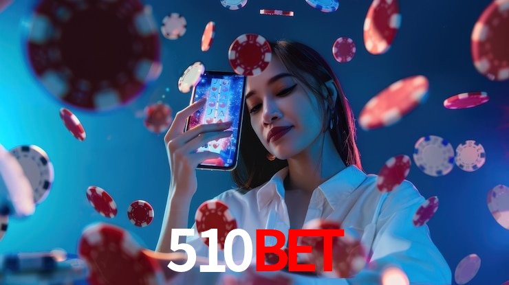 Casino VIP 510bet
