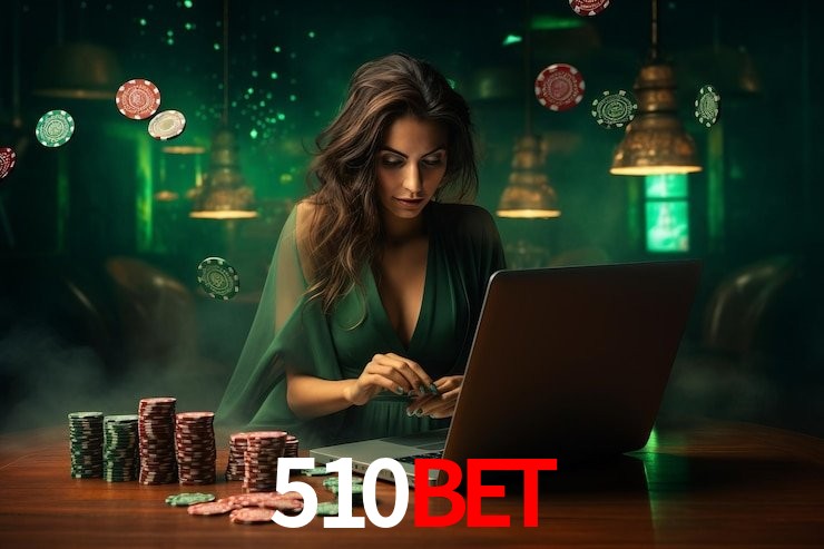 Interface Premium 510bet