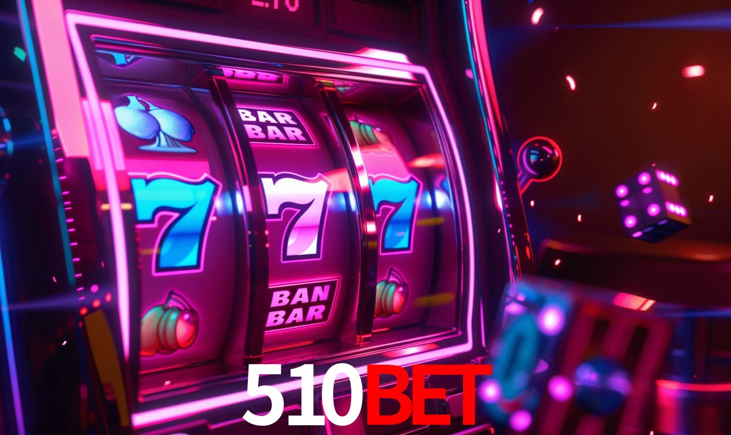 Programa VIP 510bet