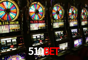 A Emoção da Loteria na 510bet: Uma Chance de Mudança de Vida