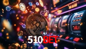 Apostas de Futebol 510bet