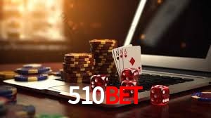 Estatísticas Esportivas 510bet