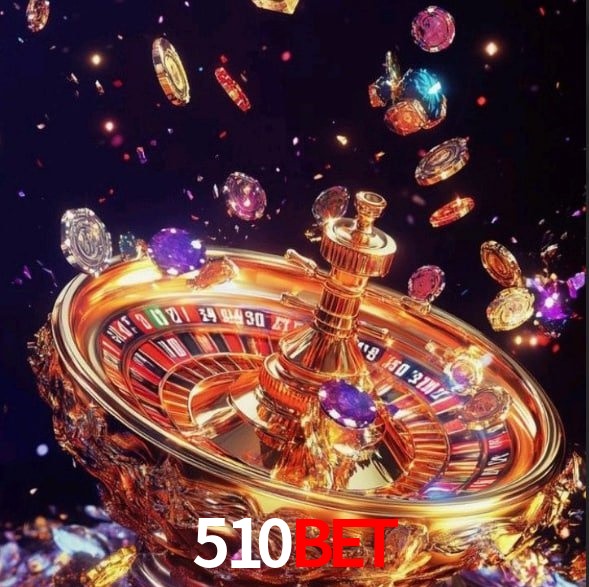 Casino Ao Vivo 510bet