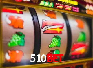 Apostas Esportivas na 510bet: Um Guia Completo