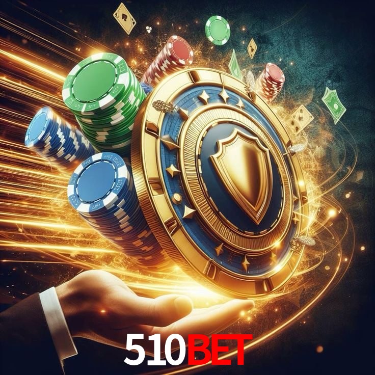 Ofertas Exclusivas 510bet