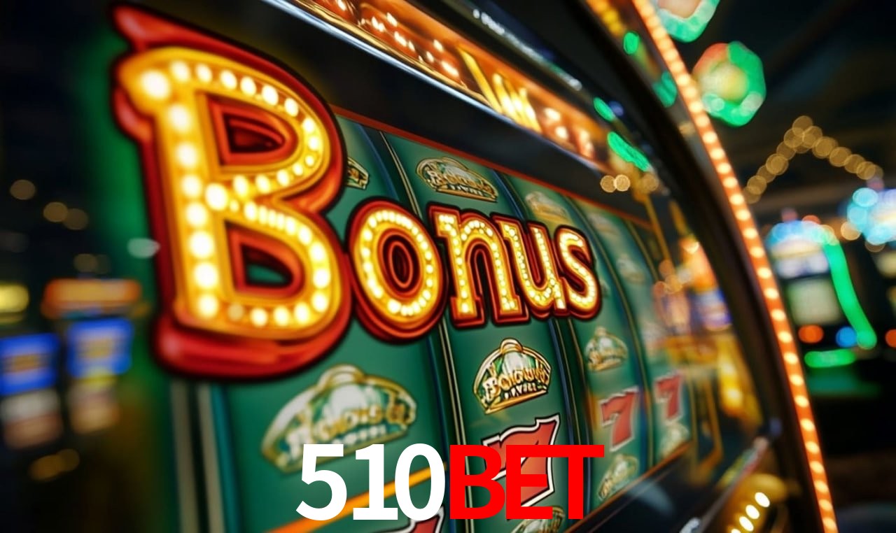 Sistemas de Segurança 510bet