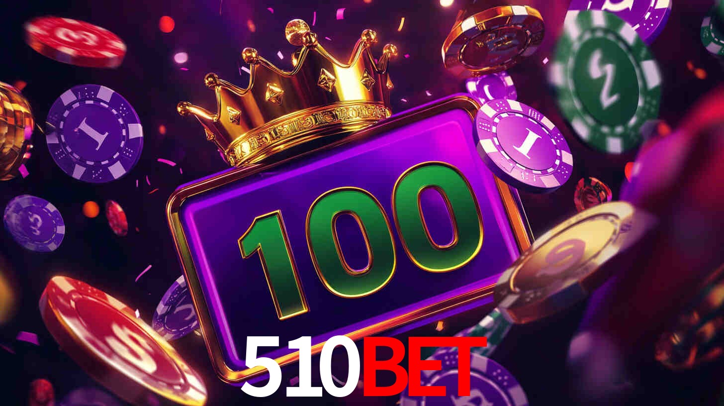 Torneios 510bet