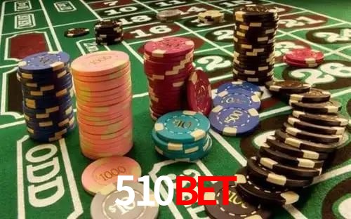 PIX Instantâneo 510bet