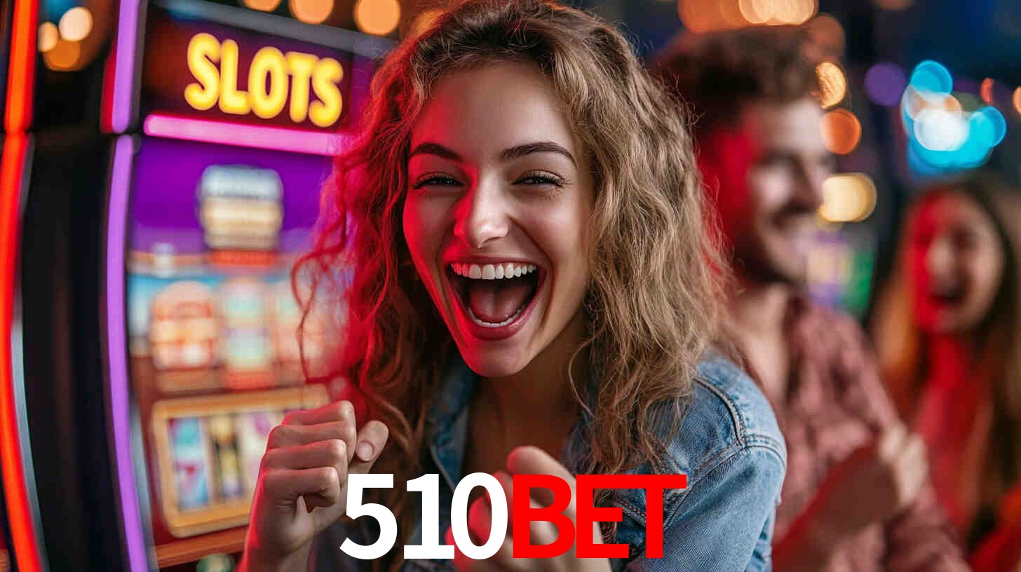 Estatísticas Esportivas 510bet