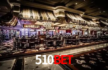 Explorando a Categoria de Eventos em Apostas na 510bet