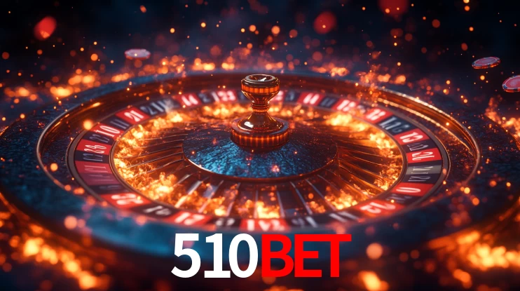 510bet login