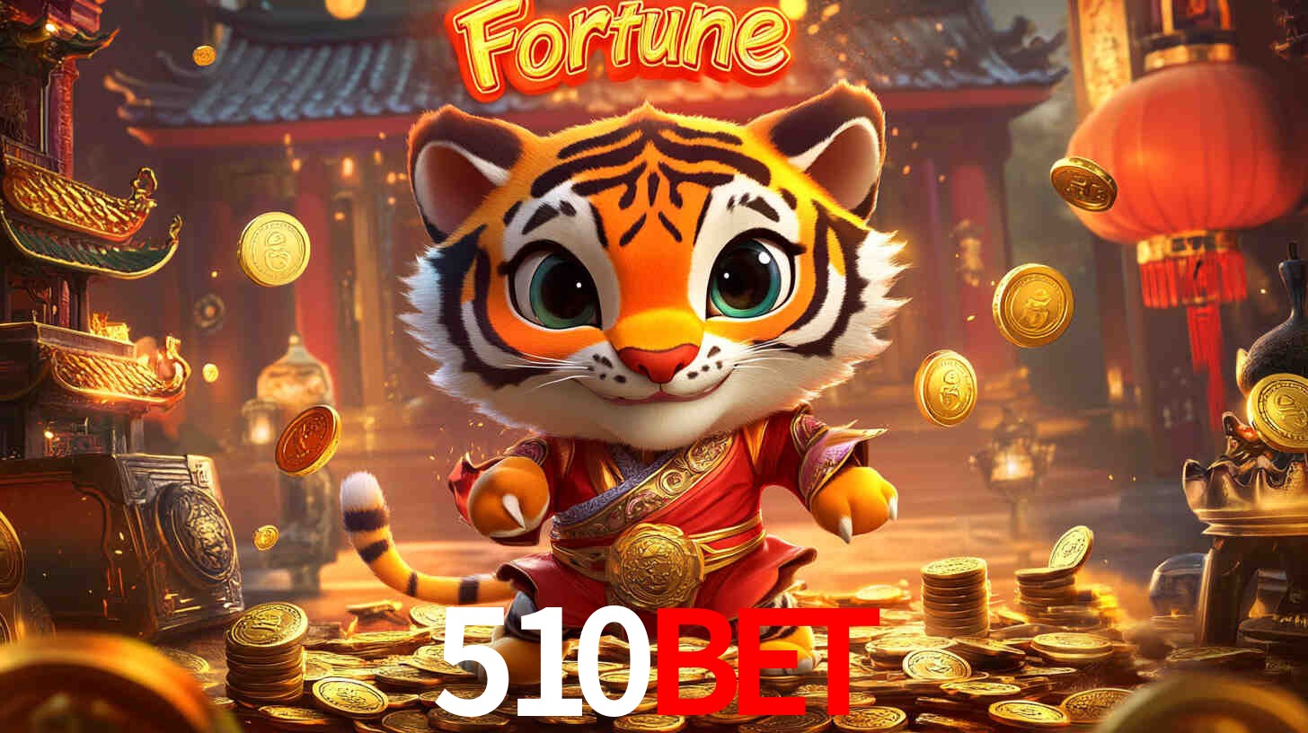 Estratégias Crash Games 510bet