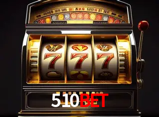 Explorando a Categoria de Eventos em Apostas na 510bet