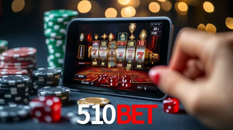 Programa VIP 510bet