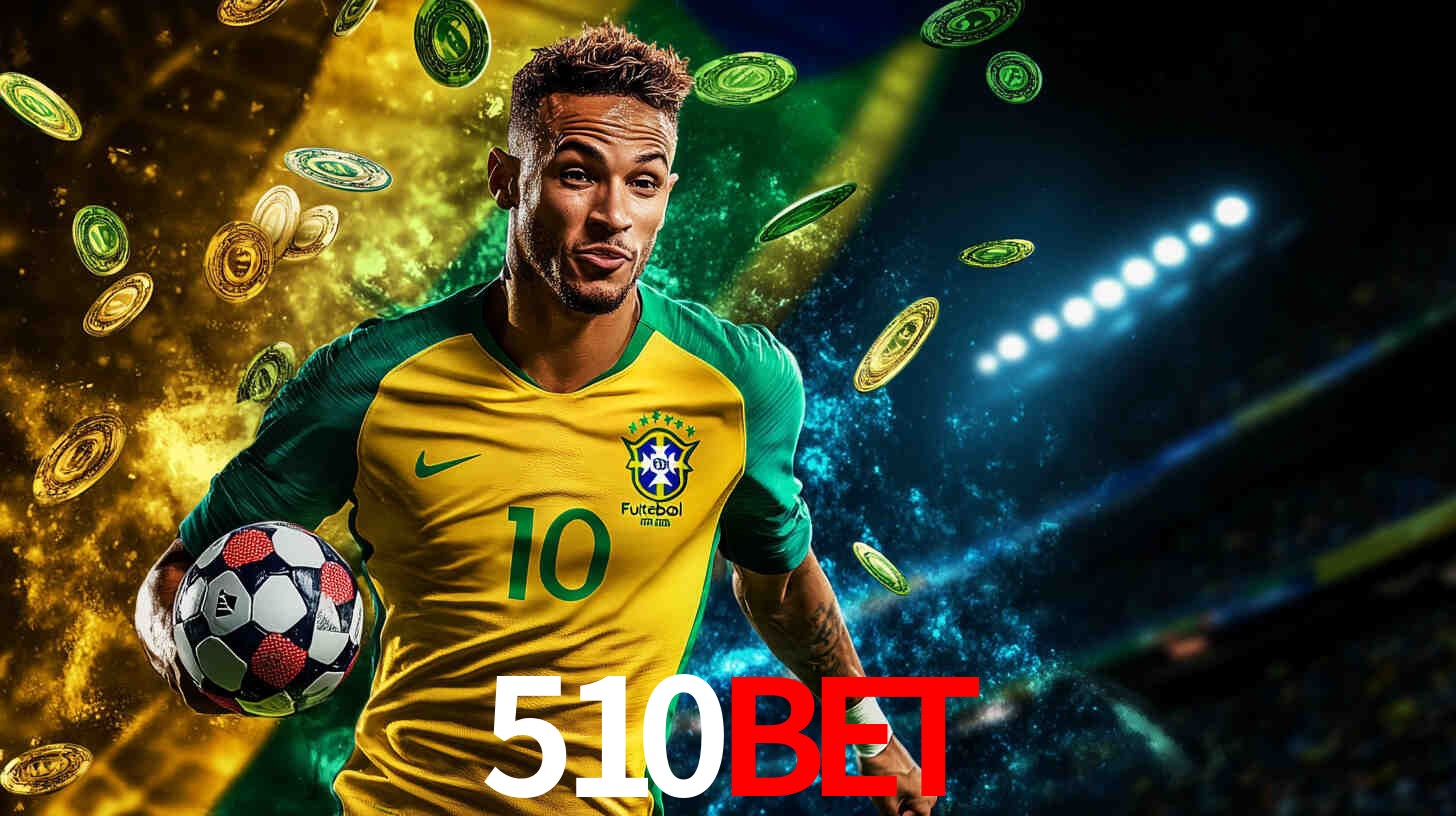 cassino 510bet