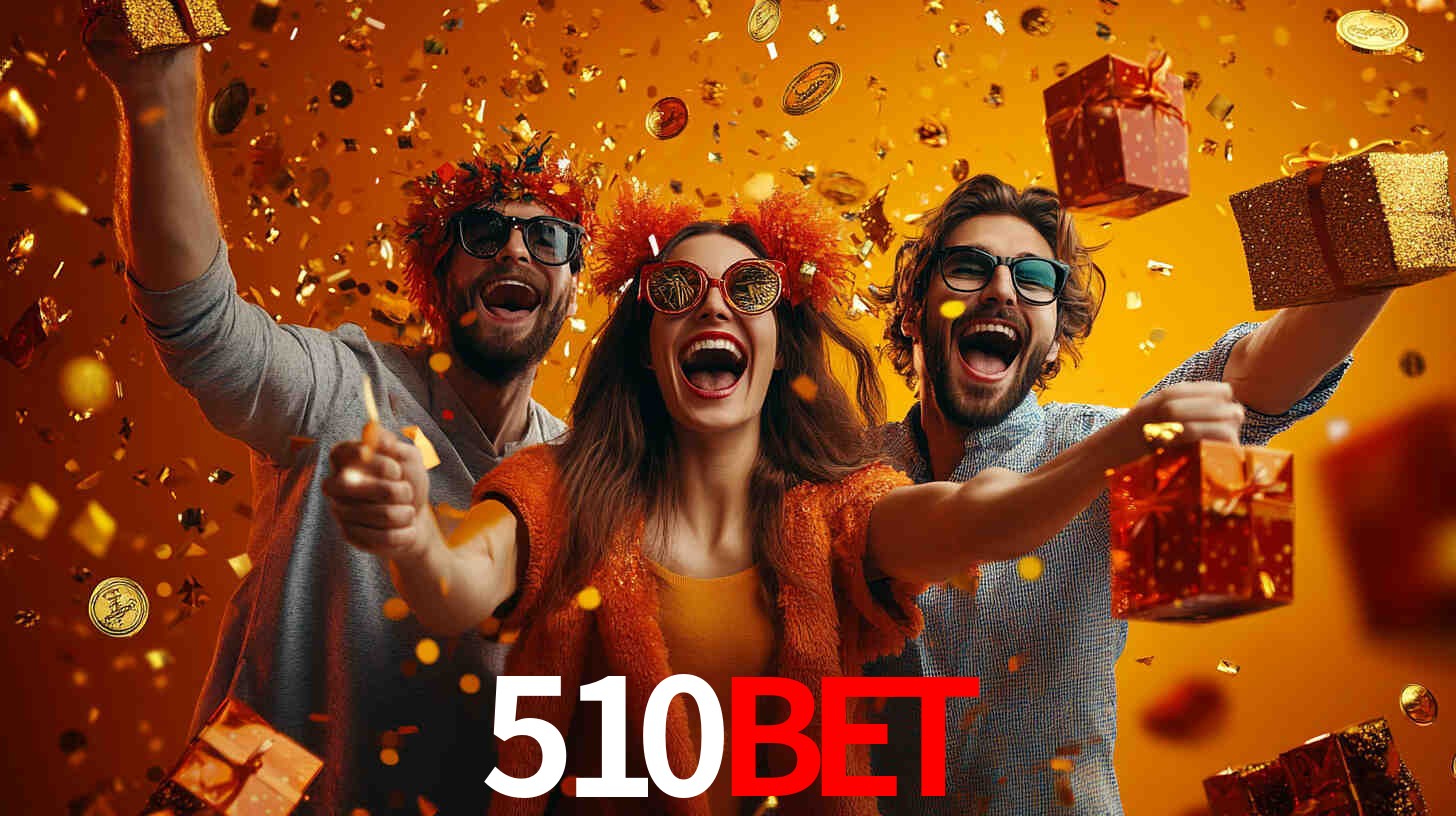 510bet: Jogue Crash e Experimente Alta Recompensa Instantânea