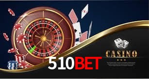 Sistemas de Segurança 510bet