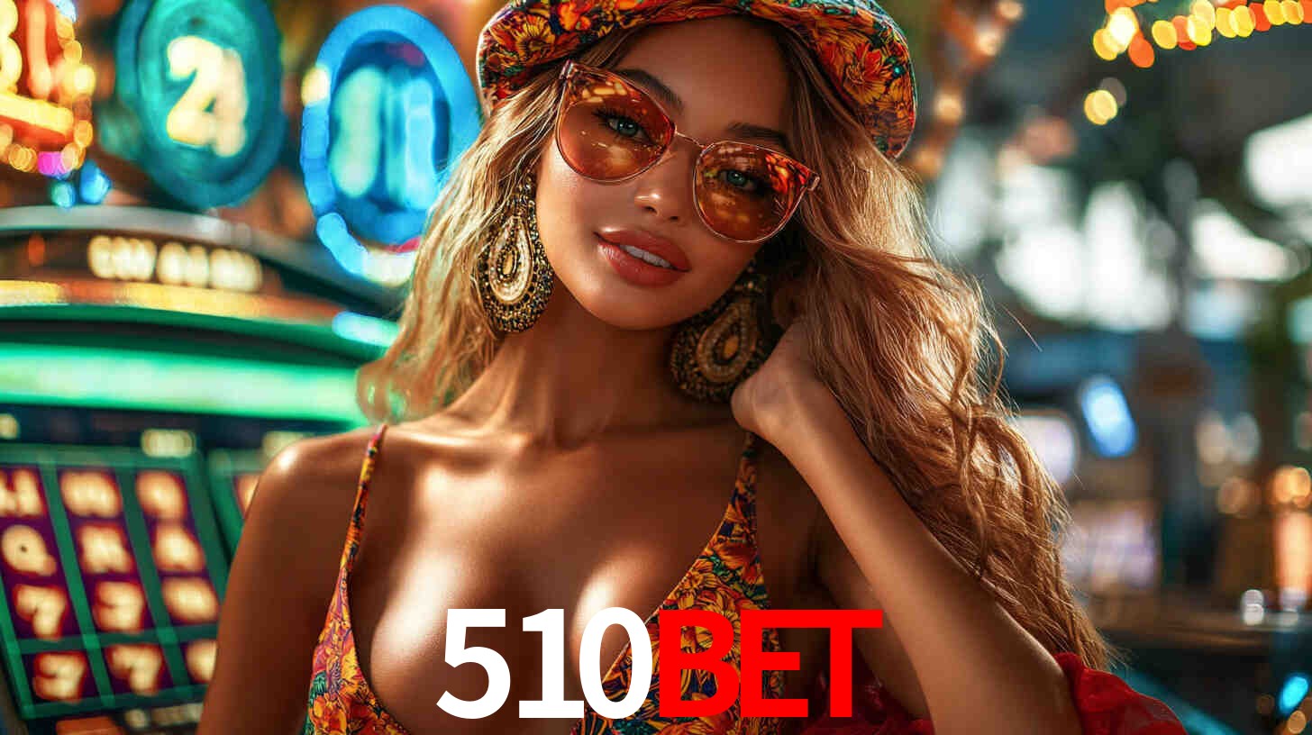 Ofertas Imperdíveis na 510bet: Promoções e Bônus Que Valem a Pena