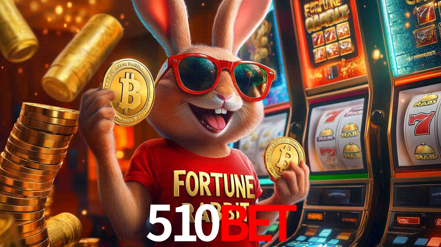 Estatísticas Crash Games 510bet