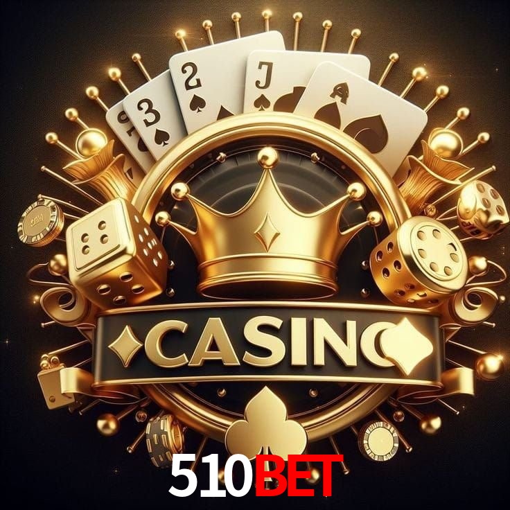 Ofertas Exclusivas 510bet