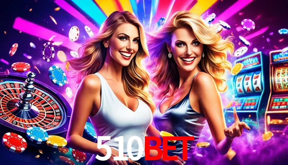 Avaliações dos Jogadores 510bet
