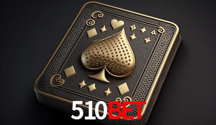 Especiais de Fim de Semana 510bet
