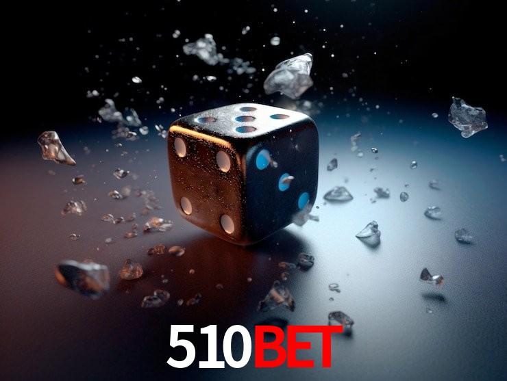 Tecnologia da Plataforma 510bet