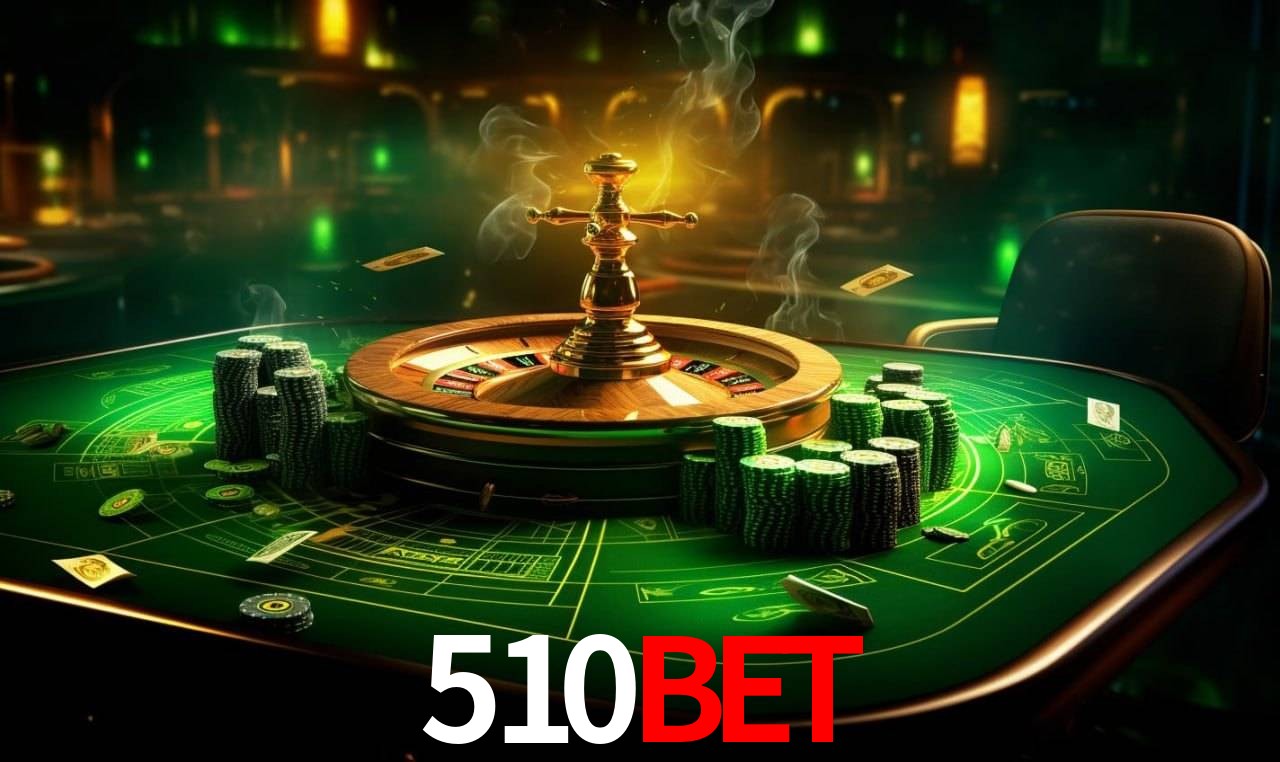 Estratégias Crash Games 510bet