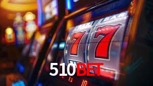 Recursos de Bônus 510bet