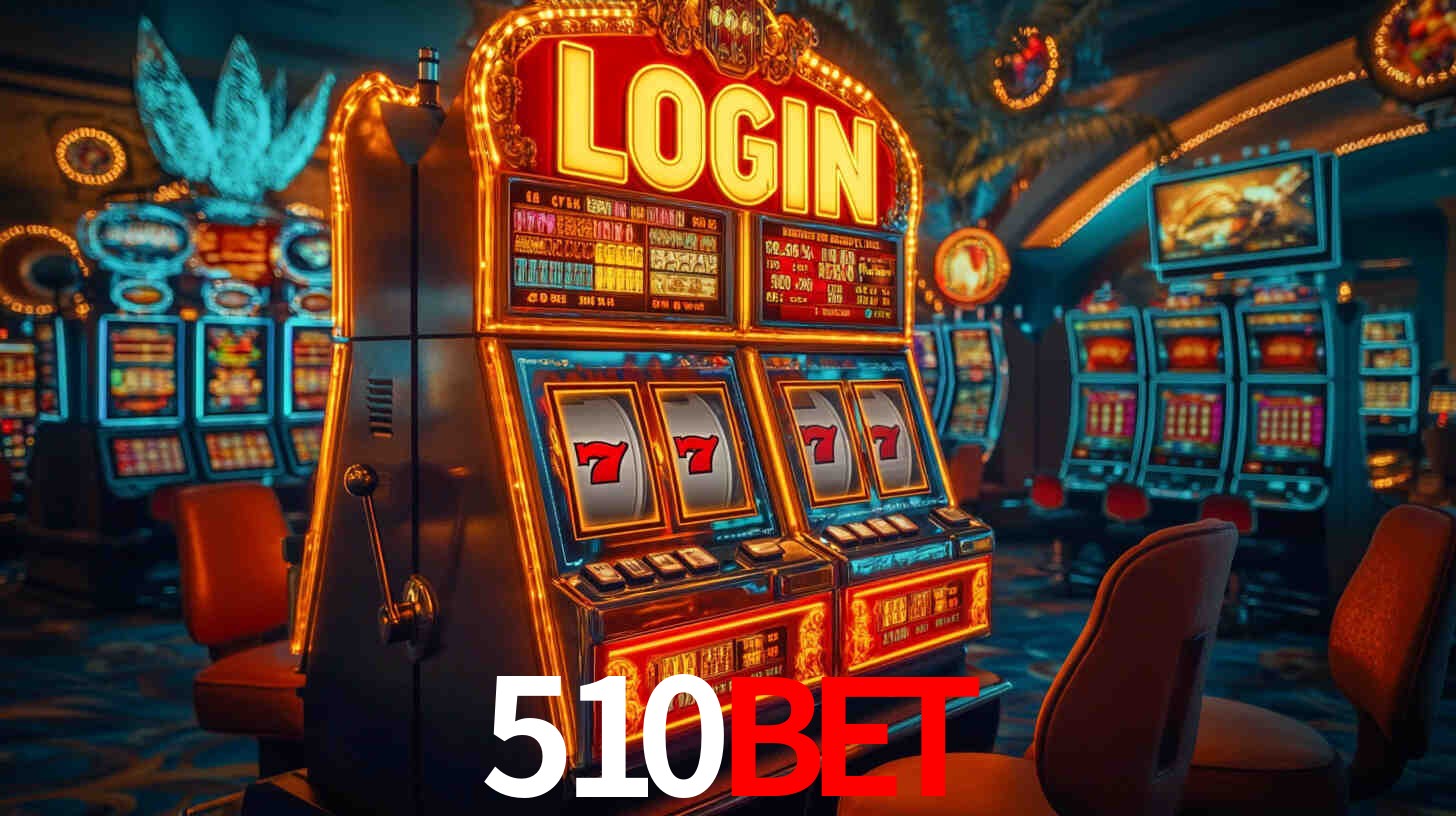 Explore as vantagens do 510bet: serviço profissional e confiabilidade
