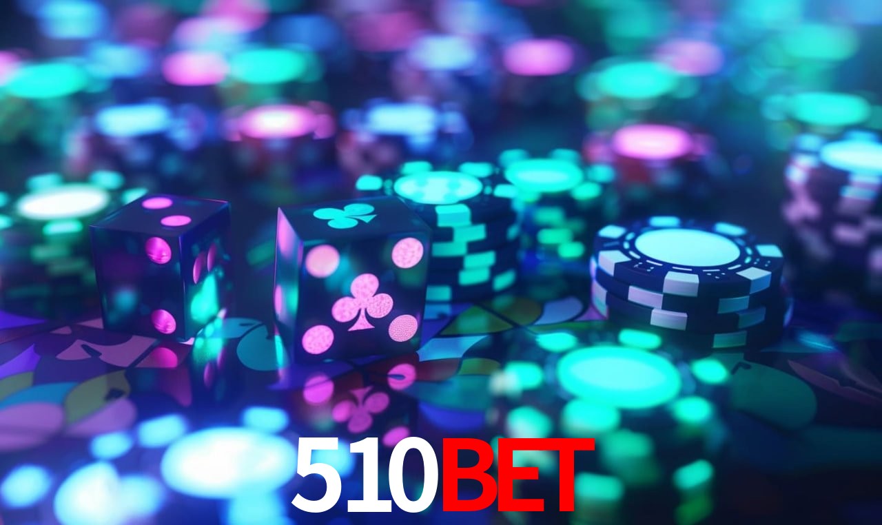 Login Seguro 510bet