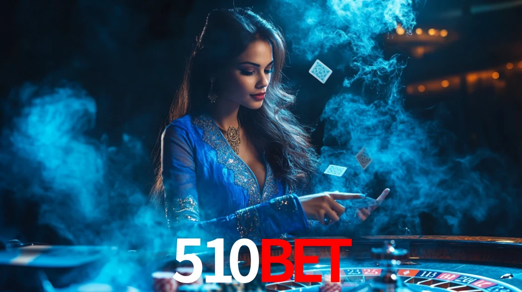 Jogos Exclusivos 510bet