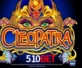 A Emoção da Loteria na 510bet: Uma Chance de Mudança de Vida