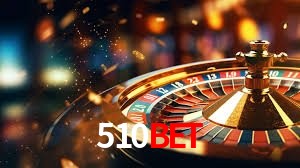 Benefícios da Conta 510bet