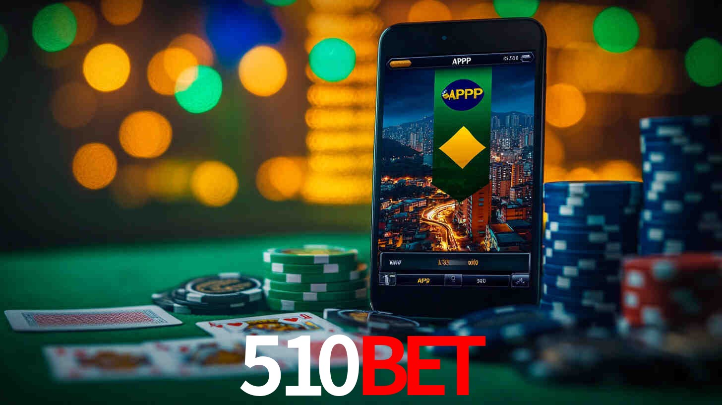 Apostas de Basquete 510bet