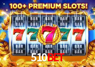 Descubra o Programa VIP da 510bet: Vantagens Exclusivas para Jogadores