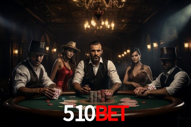 Jogo Spaceman 510bet