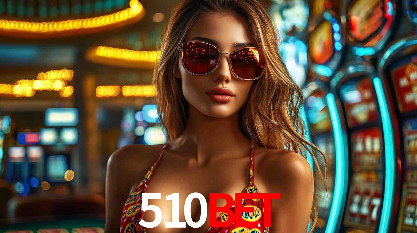 510bet login