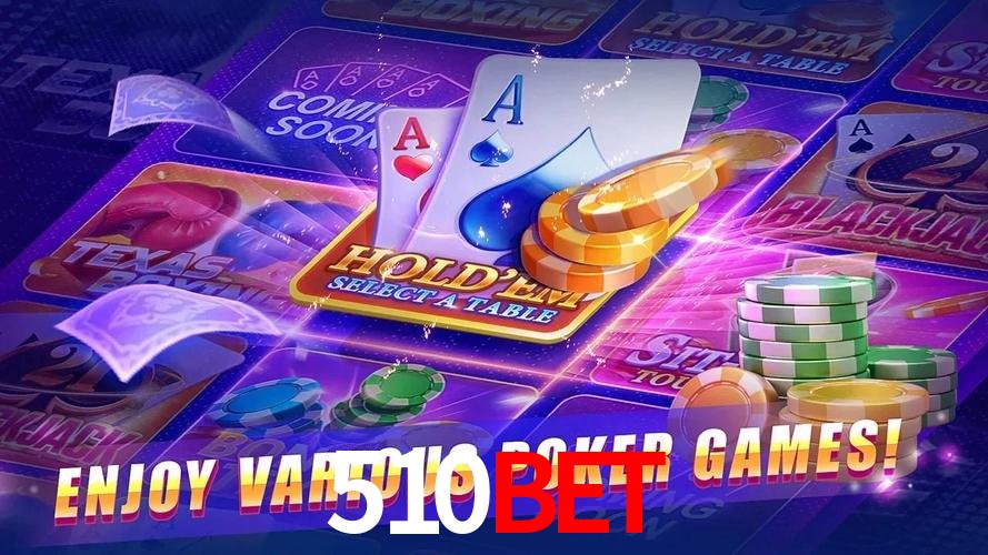 Jogo Aviator 510bet