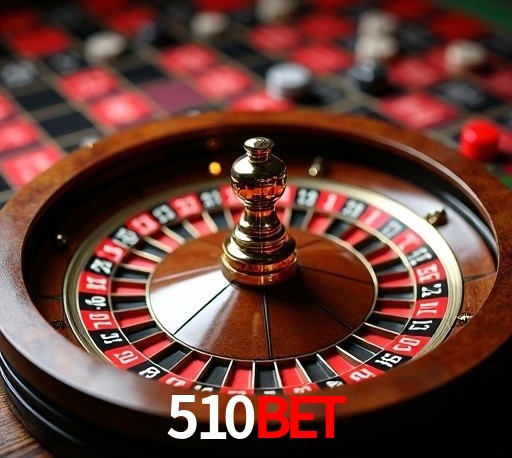 Segurança 2FA 510bet